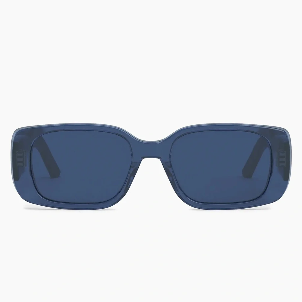 Excluded Dior Sunglasses, New 375 - Picture 8 of 9